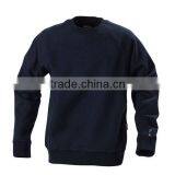 2017 Hot Sell Crew Neck Sweatshirts thumbnail-6