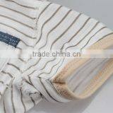 Cute Design Baby Clothes Popular Baby Boy Dress Clothes Good Quality Organic Baby Clothes thumbnail-3