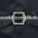 2017 Fashion Latest Design China Factory Boy Formal Customised Waistcoat thumbnail-5