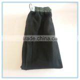 2016 Newly Designed Men's Elastic Waist Pants, Polyester Fabric Working Trousers, Super Comfortable Outdoor Pants for Men thumbnail-5