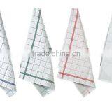 Hand Embroidery Tablecloths Cotton thumbnail-1