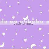 Good Quality 100% Polyester Fabric thumbnail-2