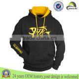 Couples Hoodies,custom Sublimated Hoodies,wholesale Plain Zip Hoodies thumbnail-1