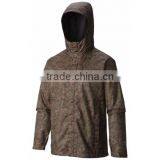 Hunting Clothes Camo Jacket Men Outdoor Jackets thumbnail-6