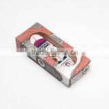 Hot Selling Custom Mini Finger Skateboard Toy Tech Deck Fidget Spinner thumbnail-2