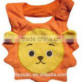 10 Designs You Can Choose Baby Cotton Bibs, Adult Baby Bib thumbnail-4