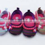 Shanghai Hexuan Baby Socks Shoes thumbnail-1