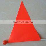 Wholesale Custom Bike Flag thumbnail-2