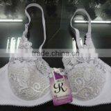 New Style Extreme Hot Sexy Photo Lady Bra thumbnail-1