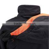 Ski Winter Women's Suit thumbnail-3