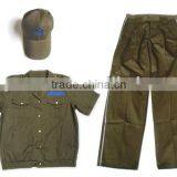 Workwear thumbnail-1