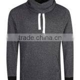 Mens Sweatshirt thumbnail-3