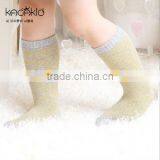 Thickening Baby Cotton Socks,cute Baby Cotton Socks, Silicone Print Baby Socks thumbnail-5