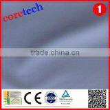 Hot Sale Durable Wholesale Leather Fabric Factory thumbnail-1