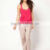 Midnight Pajamas Bottoms thumbnail-1