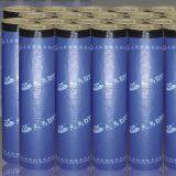 SBS APP Self-adhesive Asphalt Waterproof Membrane thumbnail-5
