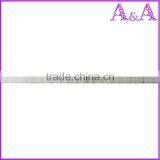 Round Elastic Cord/elastic Rope/ Elastic Strings thumbnail-4