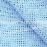 Superfine Cotton Cloth, Cross-stitch Cloth, Multi-purpose, H - 11ct, Optical Margin Many Color Cloth thumbnail-2
