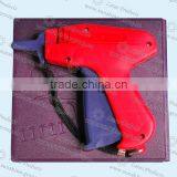 Tag Gun for Garment Label006 thumbnail-1