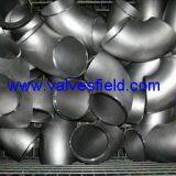 Seamless Butt-welding Pipe Fittings thumbnail-2