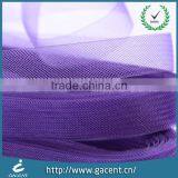 Weave Crinoline Sewing Fabric by the Yard for Underskirt thumbnail-3