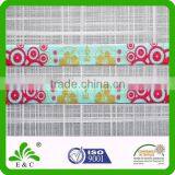 Customized Style Satin Face Fabric Elastic Haberdashery Accessories thumbnail-1