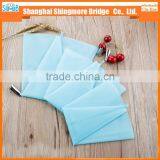 2017 China New Hot Sale Eco Friendly Cake Piping Set for Party thumbnail-6