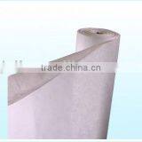 Fragile Backing Paper With Glue thumbnail-1