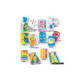 Sell PVC Liquid Stationery thumbnail-1