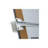 Slatwall thumbnail-1