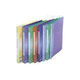 Display Books thumbnail-1