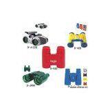 Sell Plastic Binoculars thumbnail-1