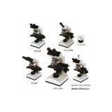 Sell Biological Microscopes thumbnail-1