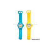 Sell Toy Watch thumbnail-1