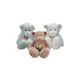 Sell 36 Bear Toys thumbnail-1