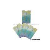 Sell ATM Card Envelopes thumbnail-1