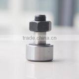 Cam Follower Roller Bearings Track Roller Bearings CF10-1 thumbnail-3