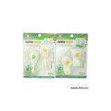 Sell Snap Hooks thumbnail-1