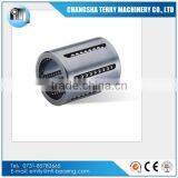 16*28*37 mm LM16OP Linear Motion Bearing for CNC Machine thumbnail-3