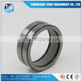 NA4017V Needle Roller Bearing 85*130*45mm thumbnail-1