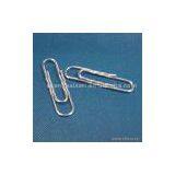 Sell Paper Clip