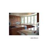 Sell Granite Kitchen Top thumbnail-1