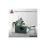 Sell Book Thread Sewing Machine thumbnail-1