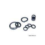 Sell Expansion Graphite Stuffing Ring thumbnail-1