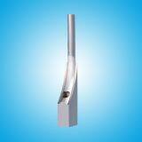 Profile Grinding Punch Parts With Tungsten Carbide (CF-H25S /CF-H40S) thumbnail-1