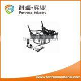 Furniture Mechanism Accessory CF030 thumbnail-1