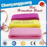 50mm Crinoline Horsehair Braid thumbnail-5