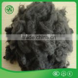 38mm/51mm viscose fiber for spinning With the Best Quality