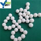 Catalyst Support Media Alumina Ceramic Packing Ball thumbnail-1