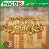 Household Mops Head Cleaning Products Exported in Sri Lanka thumbnail-3